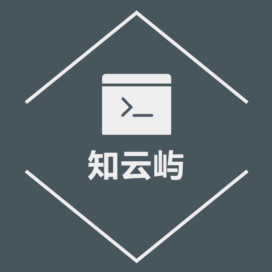 軟件公司